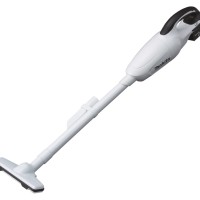 Tööriist Makita DCL180 18V 0,65L