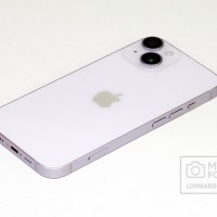 iPhone 14 128GB 6.1-tolline OLED