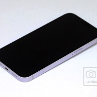 iPhone 14 128GB 6.1-tolline OLED