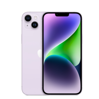 iPhone 14 128GB 6.1-tolline OLED