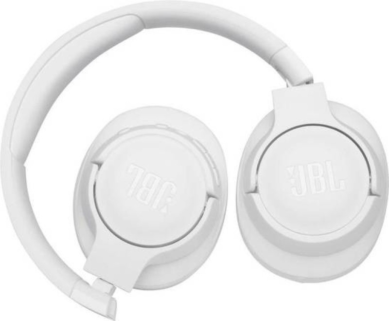 JBL Tune760NC
