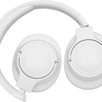 JBL Tune760NC