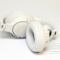 JBL Tune760NC