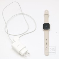 Nutikell Apple Watch Series 7 GPS 41mm Always-On Retina