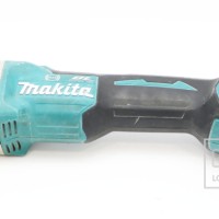 Nurklihvmasin Makita DGA506 125mm 8500rpm