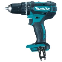 Tööriist Makita DHP482 2-käiguline löökpuur