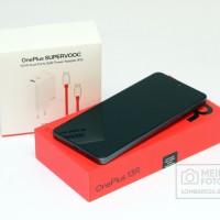 OnePlus 13R 256GB 12GB RAM