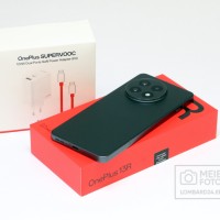OnePlus 13R 256GB 12GB RAM