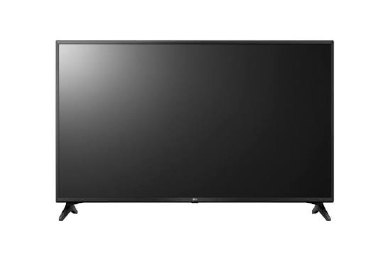 Televiisor LG43UK6200 43" LED 4K UHD