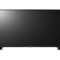 Televiisor LG43UK6200 43" LED 4K UHD