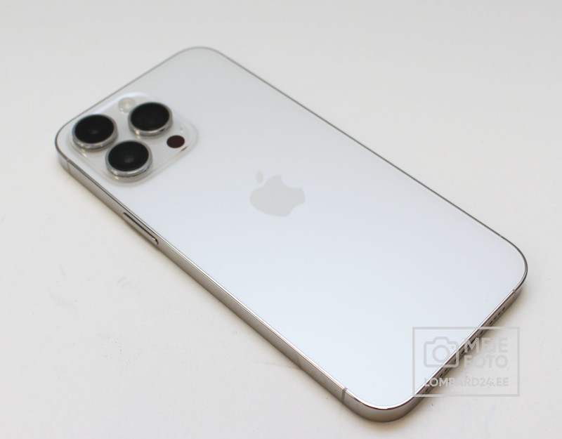 Apple iPhone 14 Pro Max 128GB
