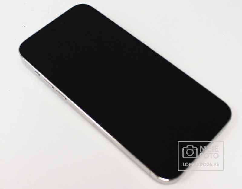Apple iPhone 14 Pro Max 128GB