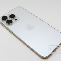 Apple iPhone 14 Pro Max 128GB