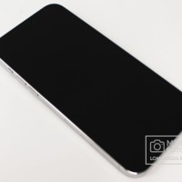 Apple iPhone 14 Pro Max 128GB