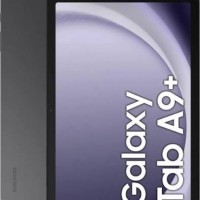 Tahvelarvuti Samsung Galaxy Tab A9+ 11" 5G 64GB