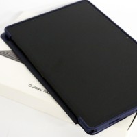 Tahvelarvuti Samsung Galaxy Tab A9+ 11" 5G 64GB