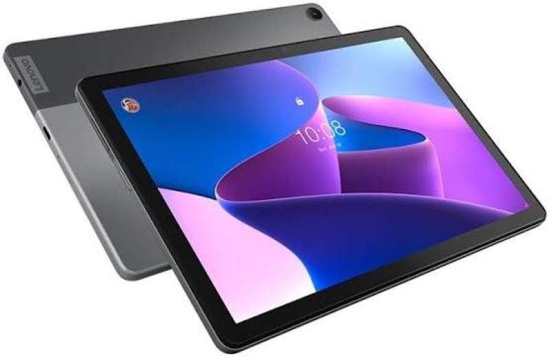 Tahvelarvuti Lenovo Tab M10 Gen 3 64GB 4GB RAM