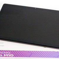 Tahvelarvuti Lenovo Tab M10 Gen 3 64GB 4GB RAM
