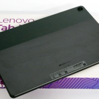 Tahvelarvuti Lenovo Tab M10 Gen 3 64GB 4GB RAM