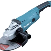 Nurklihvmasin Makita GA9010C 2000W 230mm