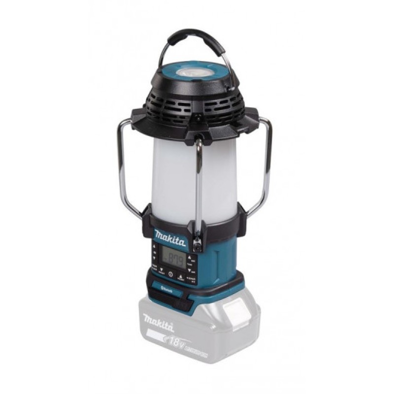 Töövalgusti Makita DMR057 LED 95-310 lm