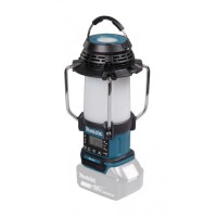 Töövalgusti Makita DMR057 LED 95-310 lm