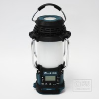 Töövalgusti Makita DMR057 LED 95-310 lm