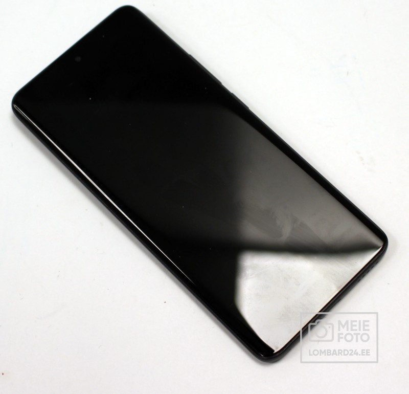 Redmi Note 15 5G 128GB 6GB RAM