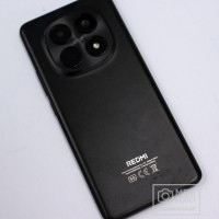 Redmi Note 15 5G 128GB 6GB RAM