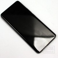 Redmi Note 15 5G 128GB 6GB RAM