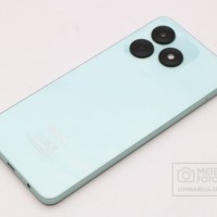 Mobiiltelefon Honor X5c Plus 128GB 4GB RAM