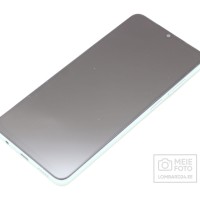 Mobiiltelefon Honor X5c Plus 128GB 4GB RAM