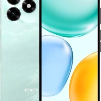Mobiiltelefon Honor X5c Plus 128GB 4GB RAM