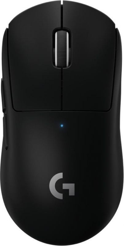 Mängurihiir Logitech G Pro X Superlight HERO 25K