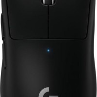 Mängurihiir Logitech G Pro X Superlight HERO 25K
