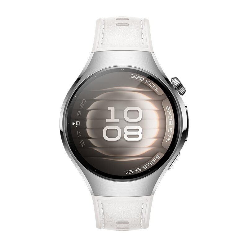 Nutikell Huawei Watch 5 42mm