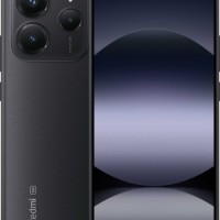 Mobiiltelefon Xiaomi Redmi Note 14 5G 256GB 120Hz 108MP