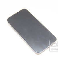 Mobiiltelefon Apple iPhone 13 Pro Max 128GB 6.7" 12MP