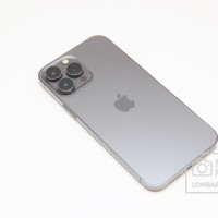 Mobiiltelefon Apple iPhone 13 Pro Max 128GB 6.7" 12MP