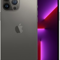 Mobiiltelefon Apple iPhone 13 Pro Max 128GB 6.7" 12MP