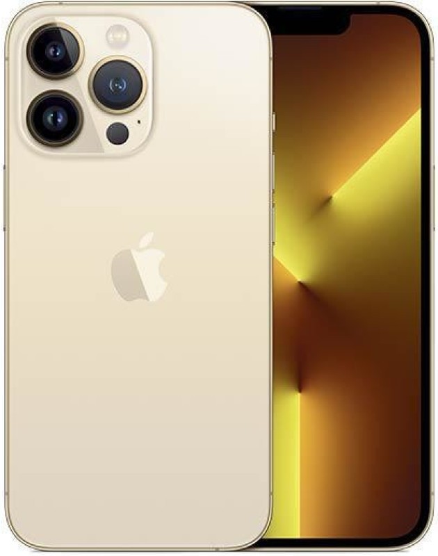 Mobiiltelefon Apple iPhone 13 Pro Max 128GB 6.7" Super Retina XDR
