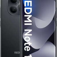 Xiaomi Redmi Note 15 5G 128GB