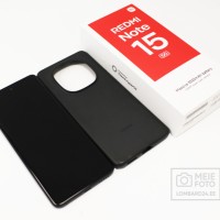Xiaomi Redmi Note 15 5G 128GB