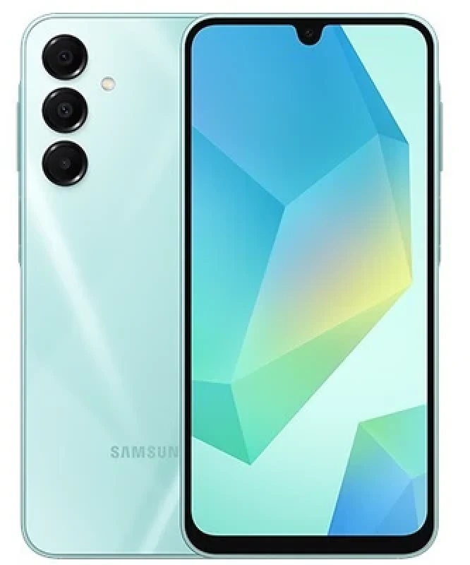 Samsung Galaxy A16 128GB