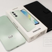 Samsung Galaxy A16 128GB