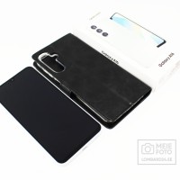 Samsung Galaxy A16 128GB