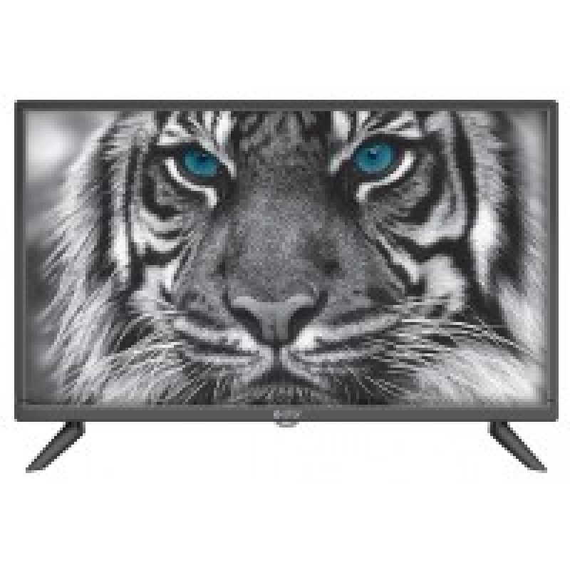 Teler eSTAR LEDTV24D5T2 24" HD Ready