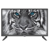 Teler eSTAR LEDTV24D5T2 24" HD Ready