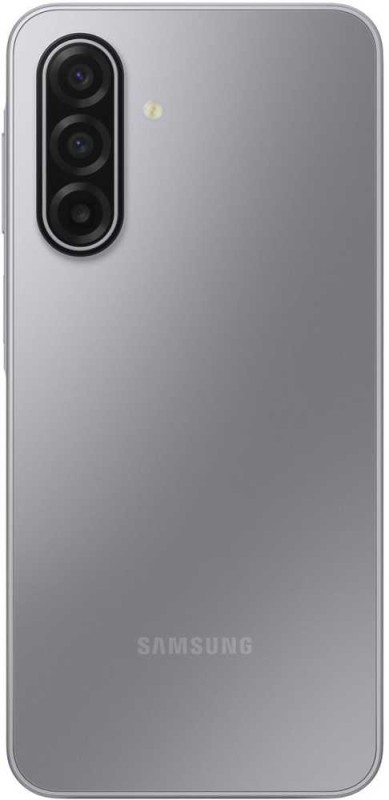 Mobiiltelefon Samsung Galaxy A17 5G 128GB 6.7" FHD+ 50MP