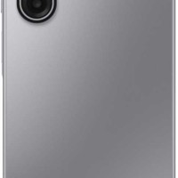 Mobiiltelefon Samsung Galaxy A17 5G 128GB 6.7" FHD+ 50MP